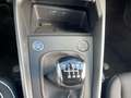 Audi A3 Sportback 30 TFSI NWE model Pro Line Digital dashb Gris - thumbnail 27
