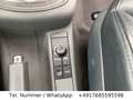 Audi A3 Argent - thumbnail 12