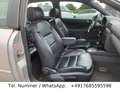 Audi A3 Argent - thumbnail 10