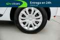 Renault Clio TCe Energy GLP Business 66kW Blanco - thumbnail 11