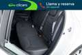 Renault Clio TCe Energy GLP Business 66kW Blanco - thumbnail 32