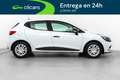 Renault Clio TCe Energy GLP Business 66kW Blanco - thumbnail 7
