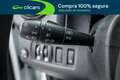 Renault Clio TCe Energy GLP Business 66kW Blanco - thumbnail 24