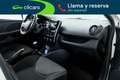Renault Clio TCe Energy GLP Business 66kW Blanco - thumbnail 31