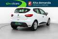 Renault Clio TCe Energy GLP Business 66kW Blanco - thumbnail 5