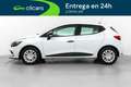 Renault Clio TCe Energy GLP Business 66kW Blanco - thumbnail 8