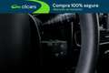 Renault Clio TCe Energy GLP Business 66kW Blanco - thumbnail 22