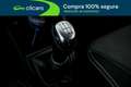 Renault Clio TCe Energy GLP Business 66kW Blanco - thumbnail 27