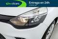 Renault Clio TCe Energy GLP Business 66kW Blanco - thumbnail 10