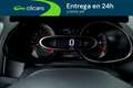Renault Clio TCe Energy GLP Business 66kW Blanco - thumbnail 15