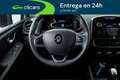Renault Clio TCe Energy GLP Business 66kW Blanco - thumbnail 19