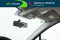 Renault Clio TCe Energy GLP Business 66kW Blanco - thumbnail 30