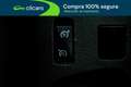 Renault Clio TCe Energy GLP Business 66kW Blanco - thumbnail 26