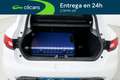 Renault Clio TCe Energy GLP Business 66kW Blanco - thumbnail 17