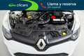 Renault Clio TCe Energy GLP Business 66kW Blanco - thumbnail 33