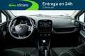 Renault Clio TCe Energy GLP Business 66kW Blanco - thumbnail 13