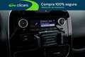 Renault Clio TCe Energy GLP Business 66kW Blanco - thumbnail 28