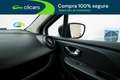 Renault Clio TCe Energy GLP Business 66kW Blanco - thumbnail 29