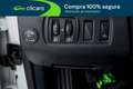 Renault Clio TCe Energy GLP Business 66kW Blanco - thumbnail 25