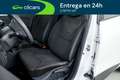 Renault Clio TCe Energy GLP Business 66kW Blanco - thumbnail 14