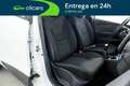 Renault Clio TCe Energy GLP Business 66kW Blanco - thumbnail 16