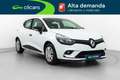 Renault Clio TCe Energy GLP Business 66kW Blanco - thumbnail 3