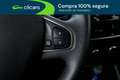Renault Clio TCe Energy GLP Business 66kW Blanco - thumbnail 21