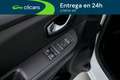Renault Clio TCe Energy GLP Business 66kW Blanco - thumbnail 18