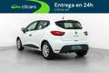 Renault Clio TCe Energy GLP Business 66kW Blanco - thumbnail 9
