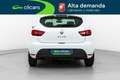Renault Clio TCe Energy GLP Business 66kW Blanco - thumbnail 4