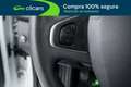Renault Clio TCe Energy GLP Business 66kW Blanco - thumbnail 23
