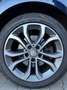 Mercedes-Benz C 350 E Plugin Hybrid Exclusive Sport Pano Full Leader Blue - thumbnail 12