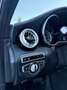 Mercedes-Benz C 350 E Plugin Hybrid Exclusive Sport Pano Full Leader Blue - thumbnail 8