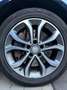 Mercedes-Benz C 350 E Plugin Hybrid Exclusive Sport Pano Full Leader Blue - thumbnail 13