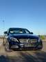 Mercedes-Benz C 350 E Plugin Hybrid Exclusive Sport Pano Full Leader Blue - thumbnail 1