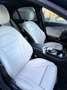 Mercedes-Benz C 350 E Plugin Hybrid Exclusive Sport Pano Full Leader Blue - thumbnail 10