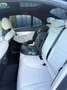 Mercedes-Benz C 350 E Plugin Hybrid Exclusive Sport Pano Full Leader Blue - thumbnail 11