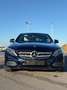 Mercedes-Benz C 350 E Plugin Hybrid Exclusive Sport Pano Full Leader Blue - thumbnail 3
