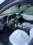 Mercedes-Benz C 350 E Plugin Hybrid Exclusive Sport Pano Full Leader Blue - thumbnail 5