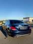 Mercedes-Benz C 350 E Plugin Hybrid Exclusive Sport Pano Full Leader Blue - thumbnail 2