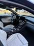 Mercedes-Benz C 350 E Plugin Hybrid Exclusive Sport Pano Full Leader Blue - thumbnail 7