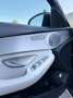 Mercedes-Benz C 350 E Plugin Hybrid Exclusive Sport Pano Full Leader Blue - thumbnail 14