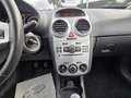 Opel Corsa 1.4-16V Edition/CRUIS CONTROL Blanco - thumbnail 15