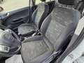 Opel Corsa 1.4-16V Edition/CRUIS CONTROL Blanco - thumbnail 17
