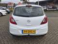 Opel Corsa 1.4-16V Edition/CRUIS CONTROL Blanco - thumbnail 8