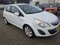 Opel Corsa 1.4-16V Edition/CRUIS CONTROL Blanco - thumbnail 5