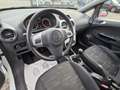 Opel Corsa 1.4-16V Edition/CRUIS CONTROL Blanco - thumbnail 16