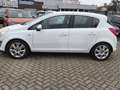 Opel Corsa 1.4-16V Edition/CRUIS CONTROL Blanco - thumbnail 4