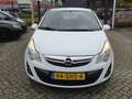 Opel Corsa 1.4-16V Edition/CRUIS CONTROL Blanco - thumbnail 27