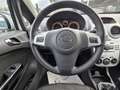 Opel Corsa 1.4-16V Edition/CRUIS CONTROL Blanco - thumbnail 14